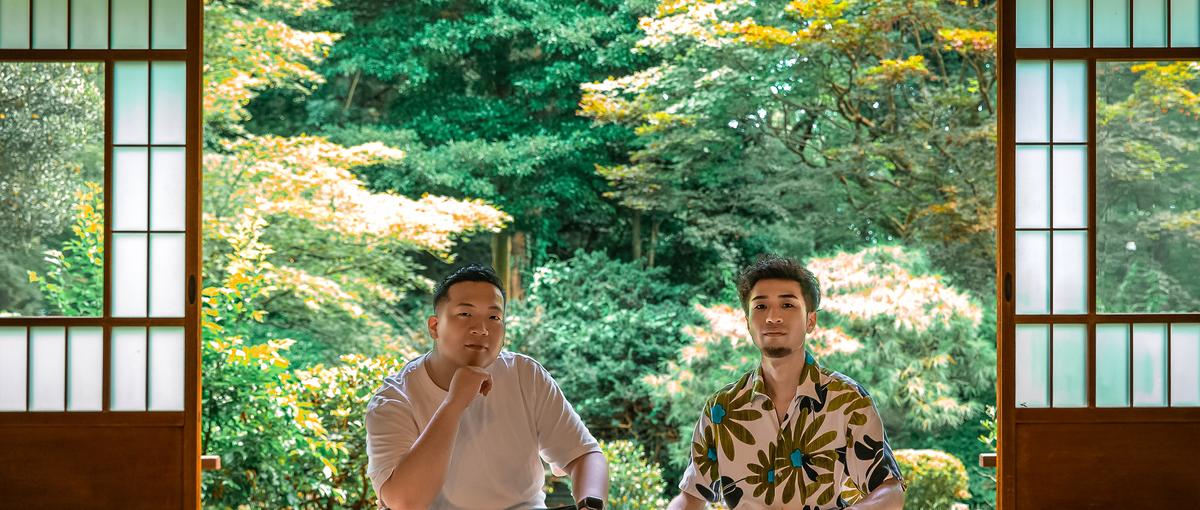 はじめてのサイドワーク！AI×SNSマーケティングで自力を磨く実践環境