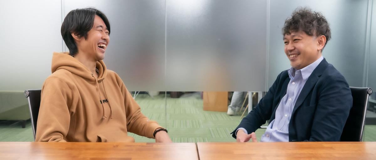 AI×次世代DX！既存の枠を超え、技術の社会実装を牽引するPMを募集