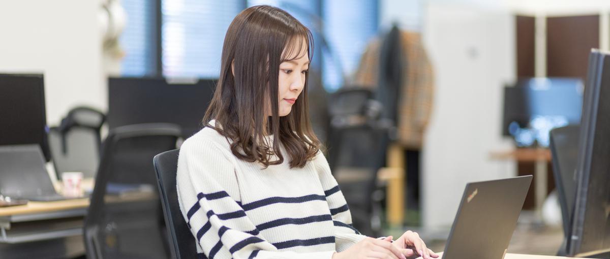 製薬業界での知識を活かす／医療ビッグデータ分析で病院経営を変えるコンサル