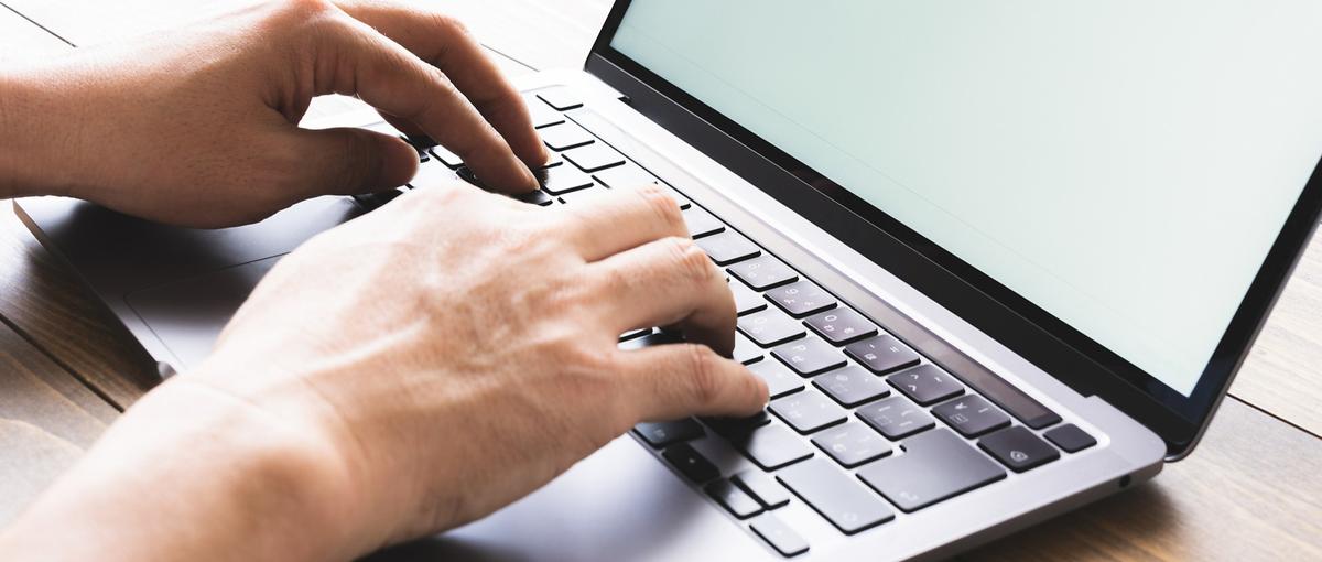 JavaScript、React、typescriptが得意な方！