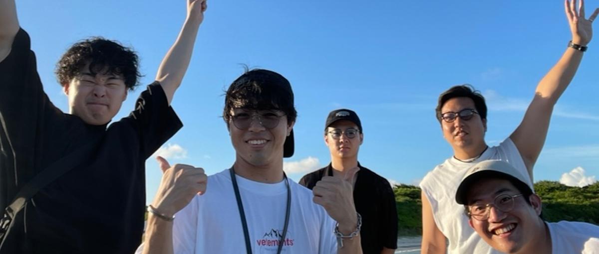 経験0でもOK！接客・販売経験を活かす｜熱狂コールセンターを創りませんか？