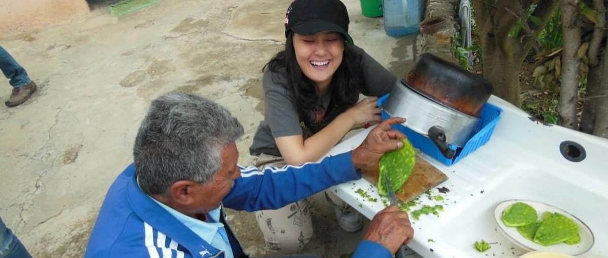 対人スキルのプロを募集！全国規模のサービスを支えるCSをやってみませんか？