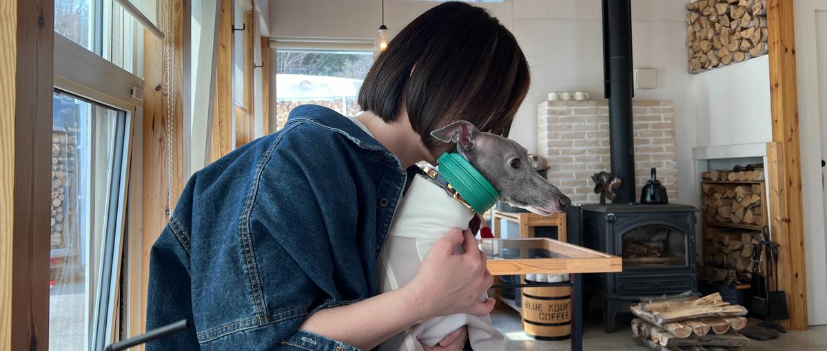 キャリアを諦めない。家庭の事情もチームで助け合い前進し続けるCS募集！