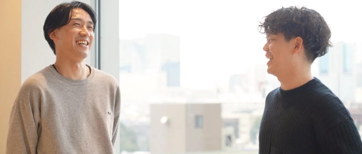 新卒｜気持ちが動く瞬間を、プロダクトに落とし込む｜toC向け新規事業PdM