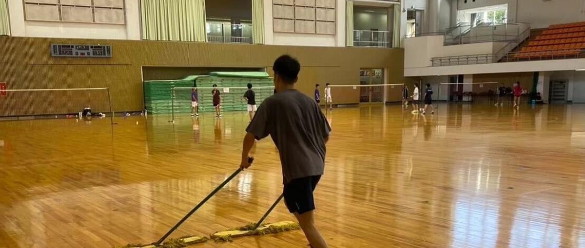 チーム一丸となって成果を出す喜びを分かち合えるBPO PM/SV募集