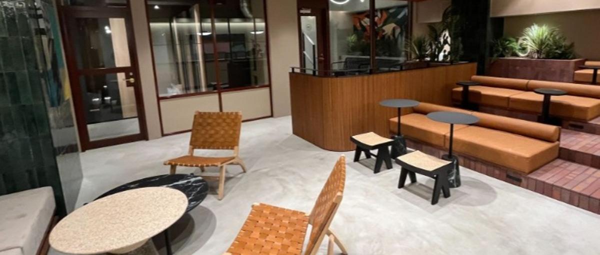 周りと差をつけたい学生へ｜売れる仕組みを自分で作るマーケインターン 