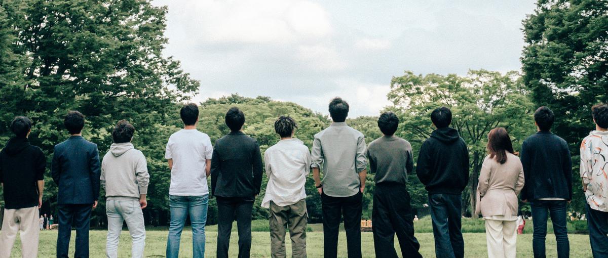 115兆市場を切り開くAIエージェント！注目スタートアップでセールス募集