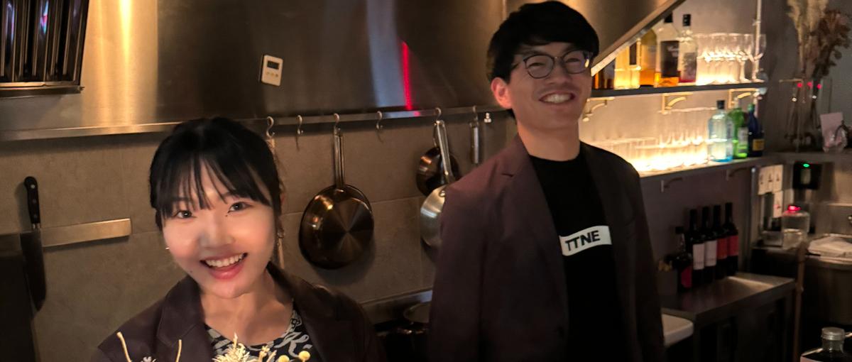 裁量ある環境で意思決定したいPMを探しています