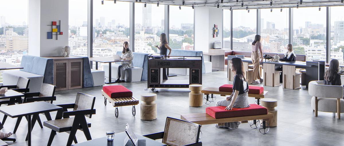 エンタメ×ITの次なる一手を作る！Faniconの未来を設計する事業開発！