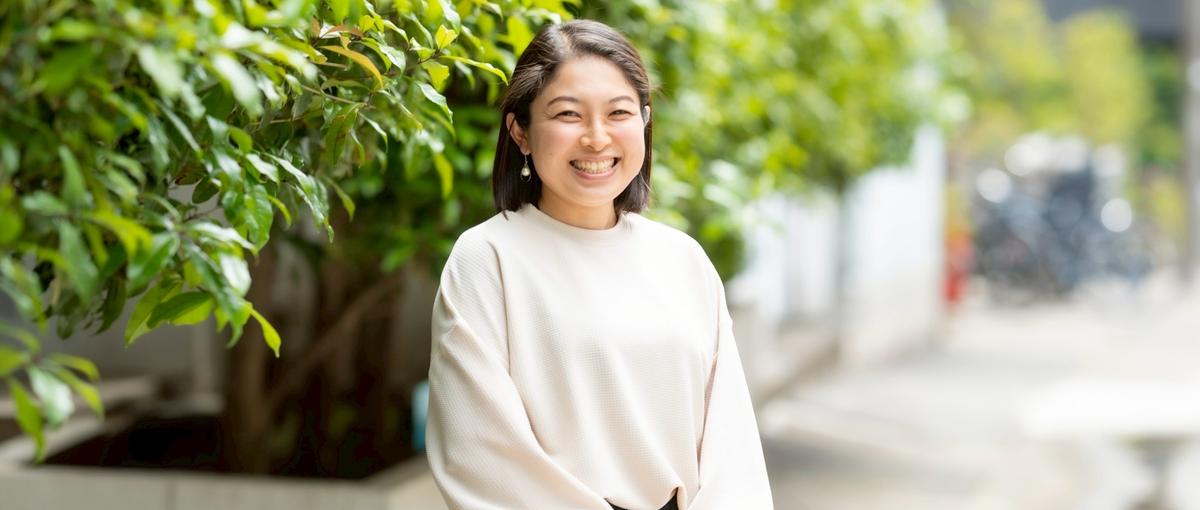 日程調整やデータ入力で営業をサポート！正確さが評価される事務スタッフ募集！