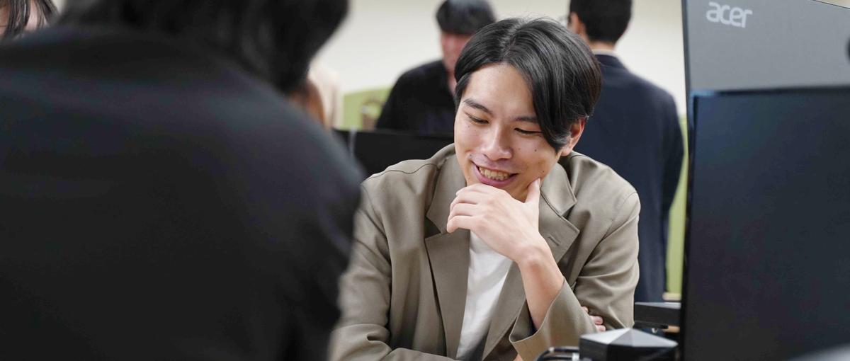  経営・事業課題の解決に向けて伴走するプロジェクトマネジメント担当を募集！