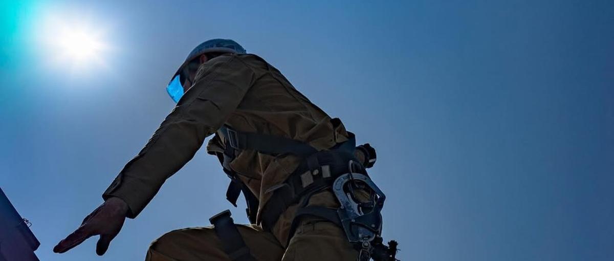 大事なのは過去じゃなく、未来をどうしたいか。私たちと一緒に成長しませんか