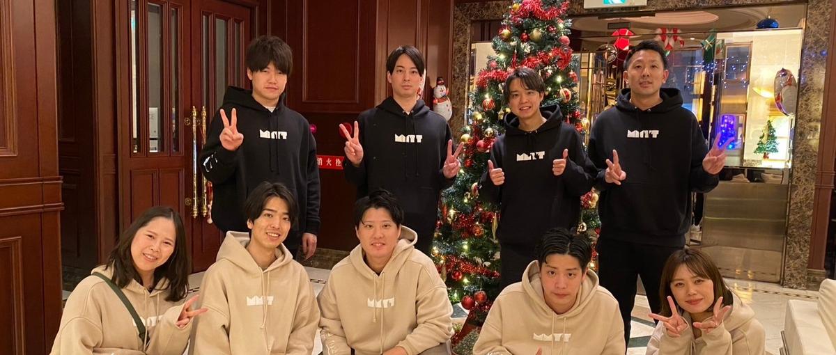 現場を引っ張る。カスタマーサポートリーダー募集