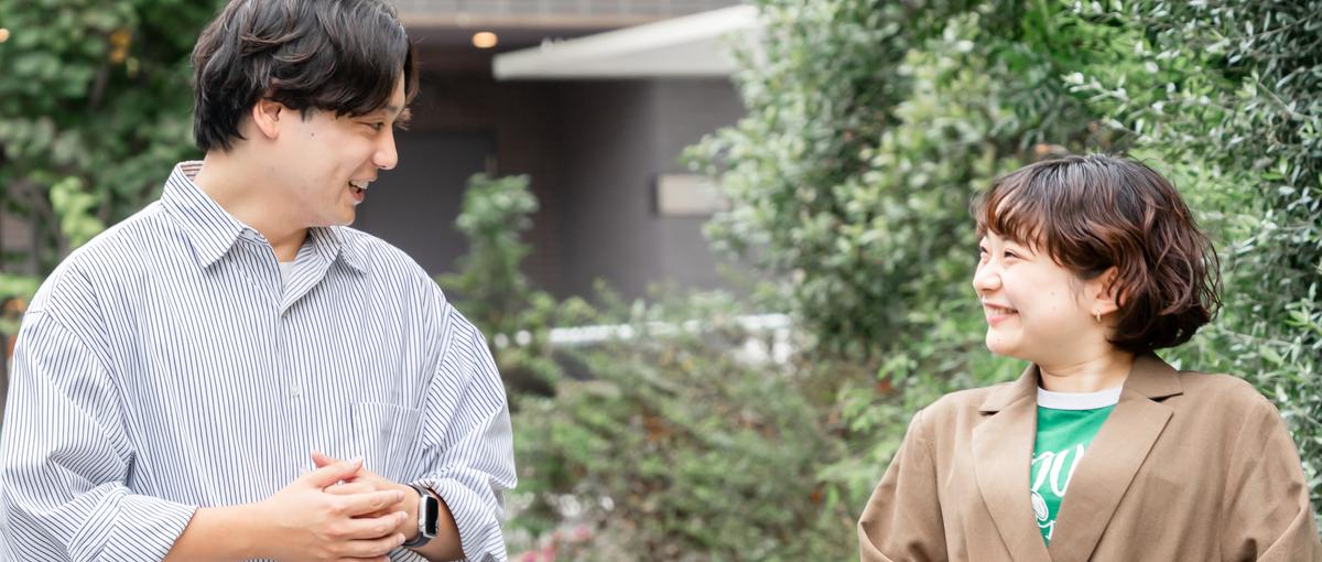 市場分析×SNS広告×データ解析｜実践環境で最速成長したいマーケター募集