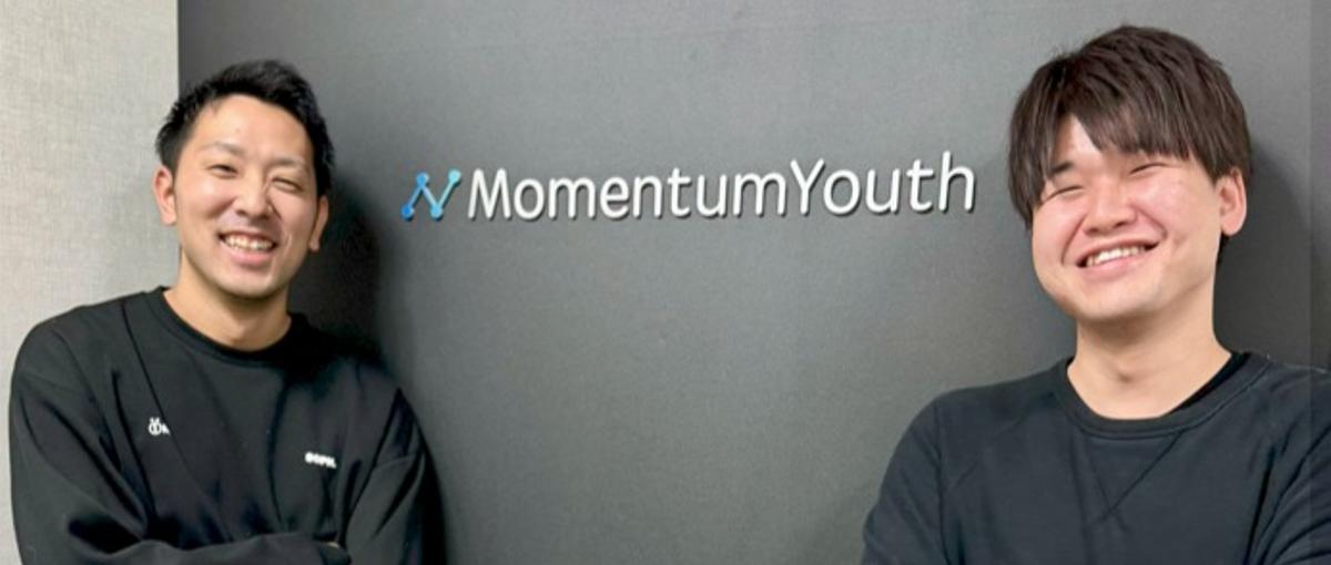 行動と改善を回し続ける。成長フェーズの営業職