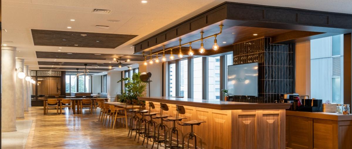 社内規程DX｜売上の再現性をつくる成長ポジション、RevOpsを募集！