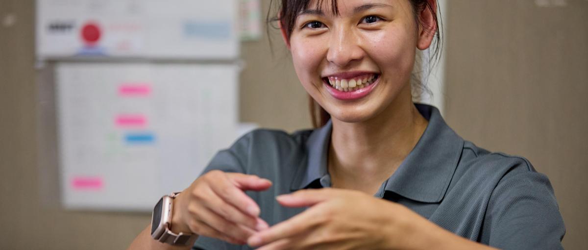 オープンポジション募集！物流の未来を創る！ゼロから事業を育てるコアメンバー