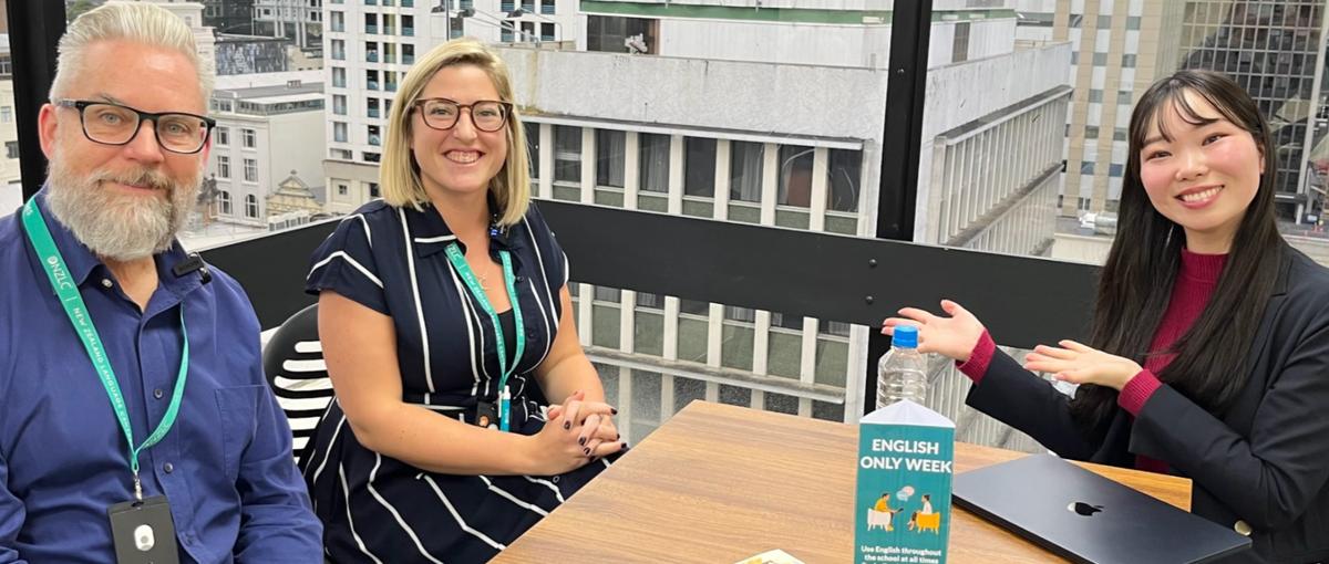 第二新卒 海外新規事業｜代表直下でビジネス戦闘力を上げませんか？