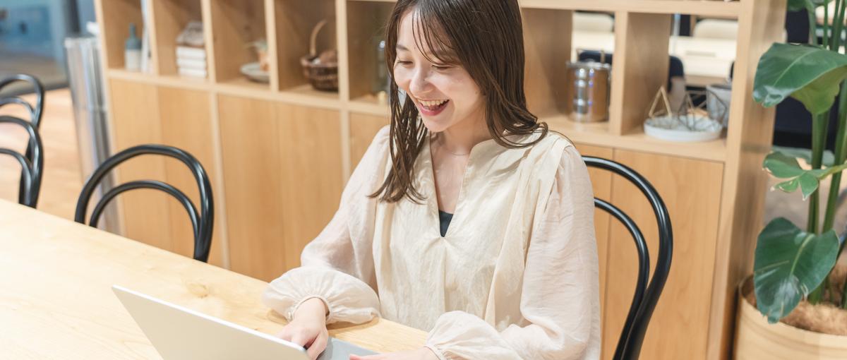 横浜｜営業を一生モノの武器に。急成長スタートアップのキャリアプランナー募集