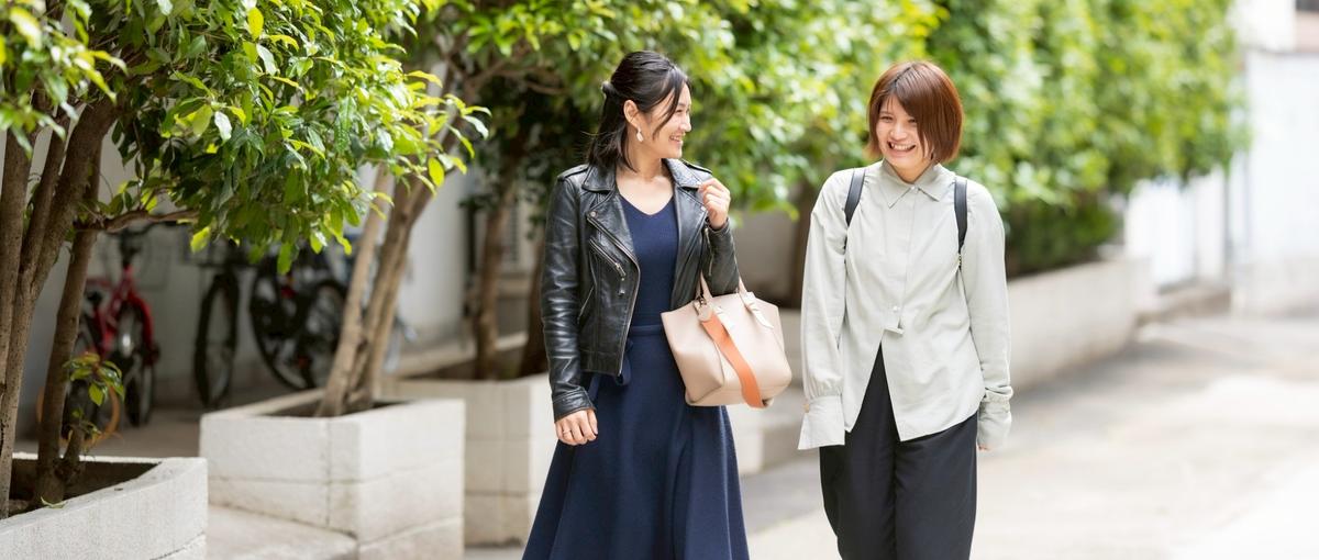 データを基に動画で行動分析する仕事！業務オペレーションを改善する集計担当