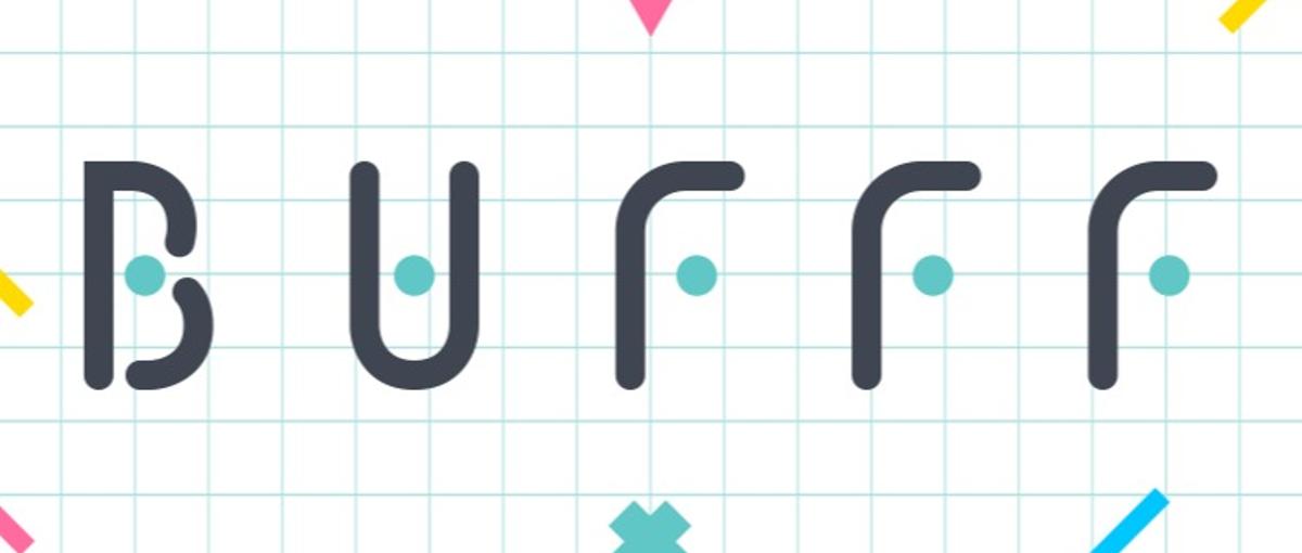 ゲームの力で社会やビジネスに貢献！精鋭チームと並走し現場を導くPM募集