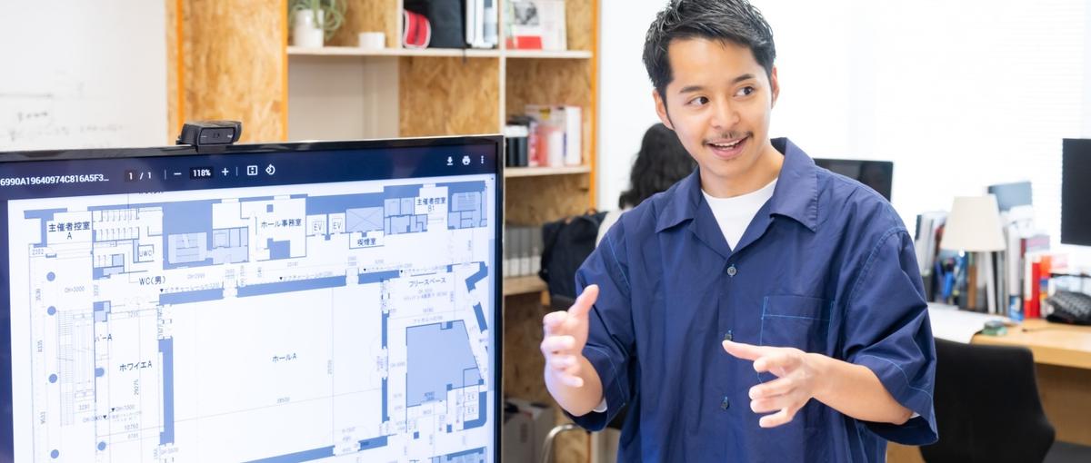 新卒│バズる、よりも記憶に残す。イベント制作の最前線に挑戦しませんか？