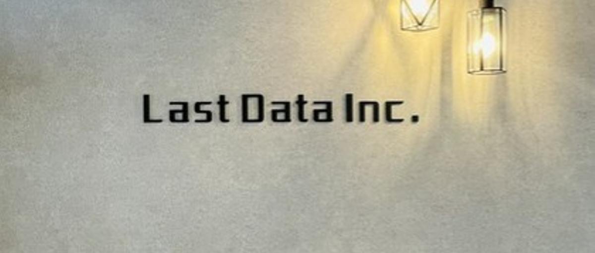 デザイン・動画・AI、全部極める最強Webクリエイターに挑戦したい方募集！