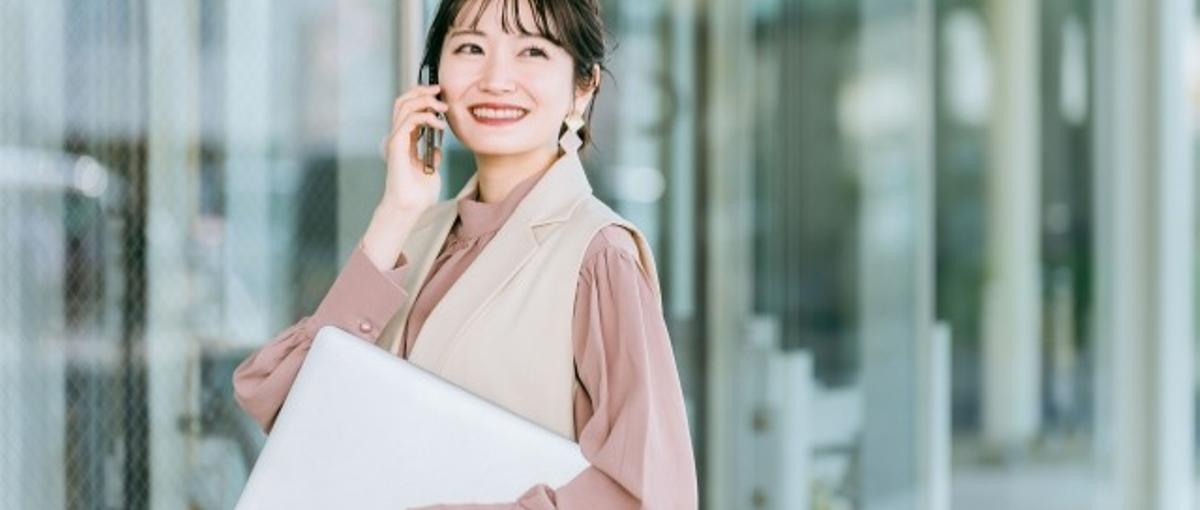 フリーランス歓迎！自社就活サービスのセールス│稼働時間は柔軟に調整OK