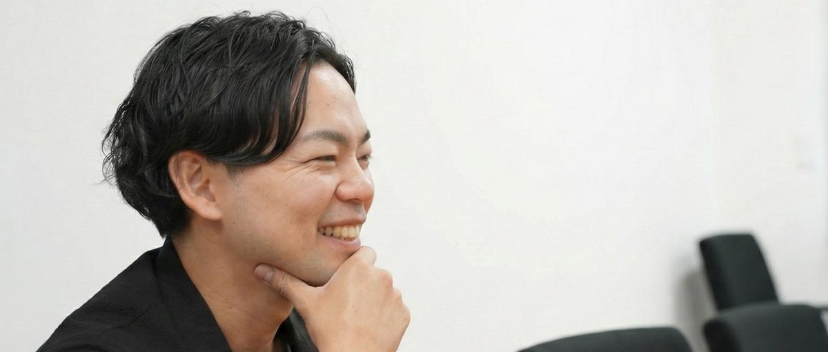 自宅×コンサル思考×実践。1ヶ月で事業の全てを体感します。