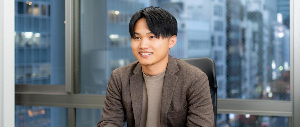 企業の成長を加速させる。営業のプロとしてキャリアを築きませんか？