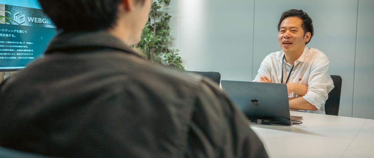 大阪｜動画編集で食べていきたい方歓迎。継続案件でスキルと実績を磨く。