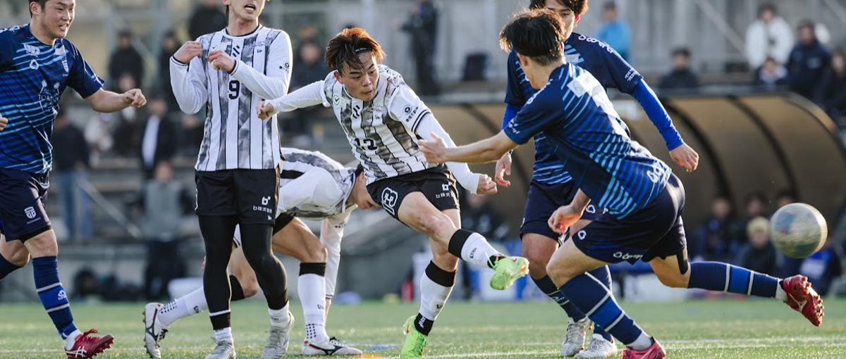 競技を辞めなくていい働き方がある。営業に挑む仲間を募集。