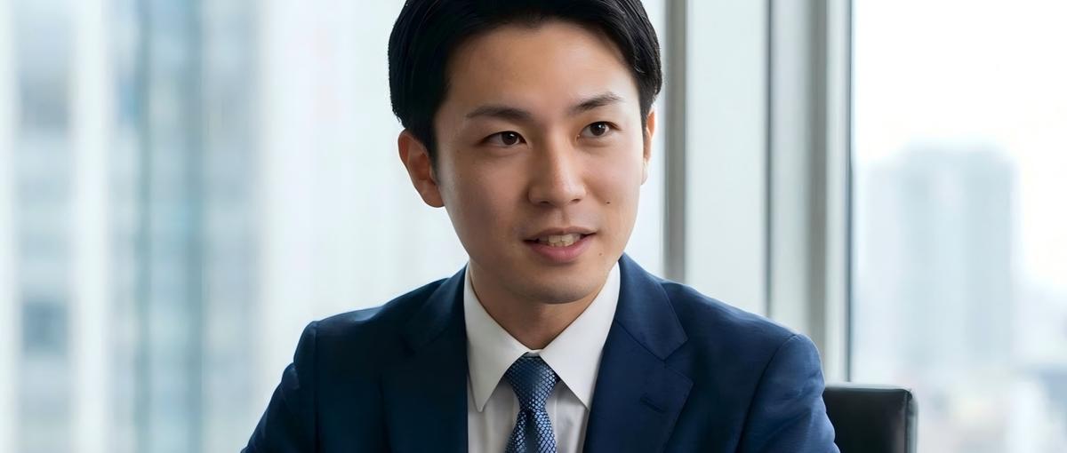 AI×教育SaaSを立ち上げる一人目営業募集！