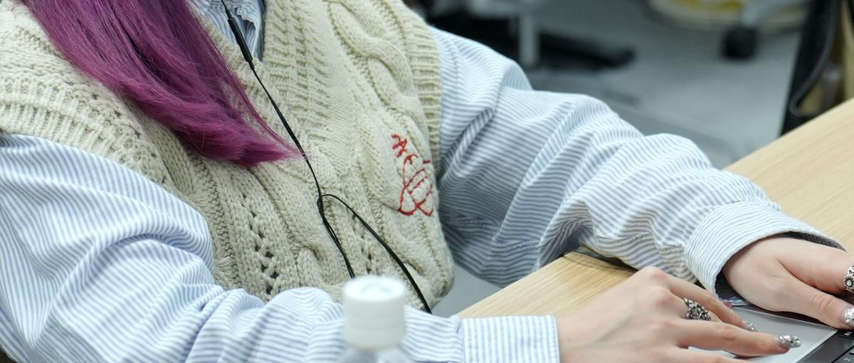 東京｜動画編集｜案件数トップクラス数をこなしてスキルアップしたい方歓迎