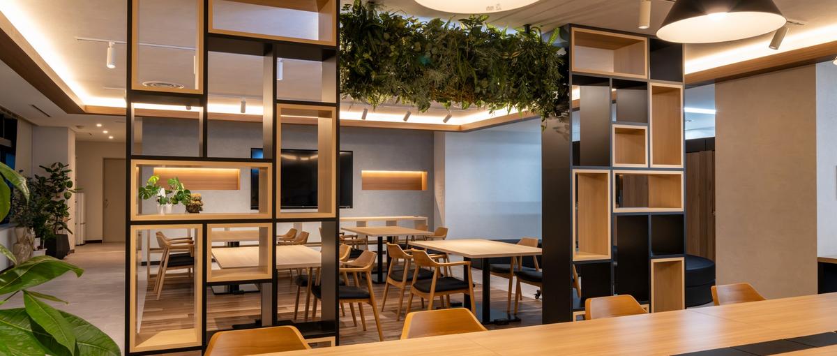 マーケティング責任者アシスタント｜トップマーケター直下で圧倒的成長環境