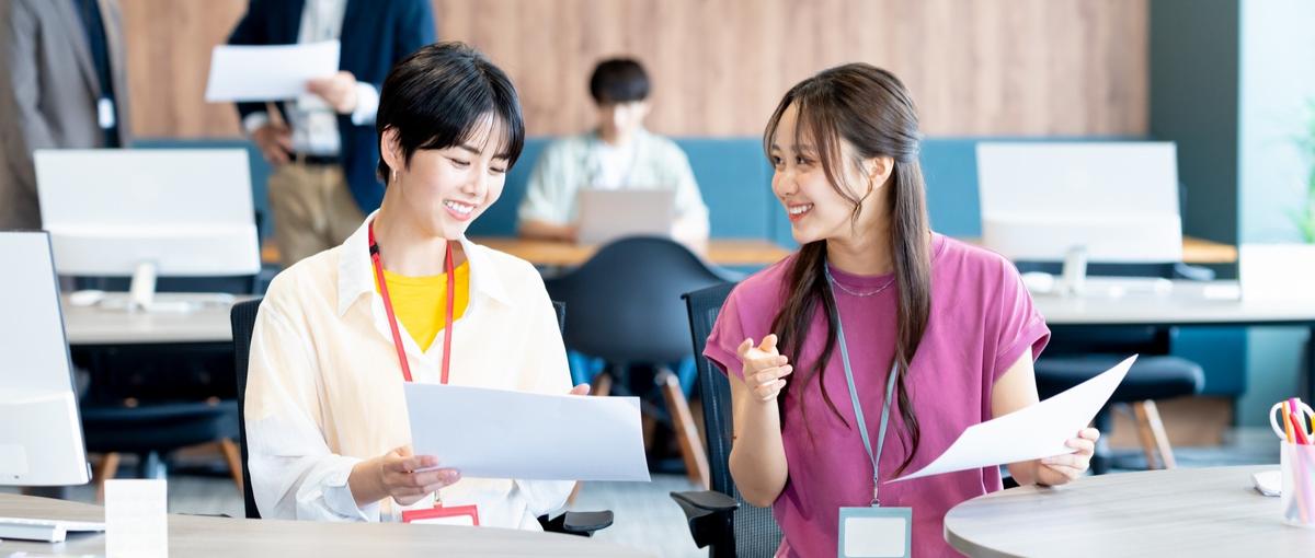 採用担当｜21ヵ国展開｜急成長フェーズの企業で採用から会社を支える