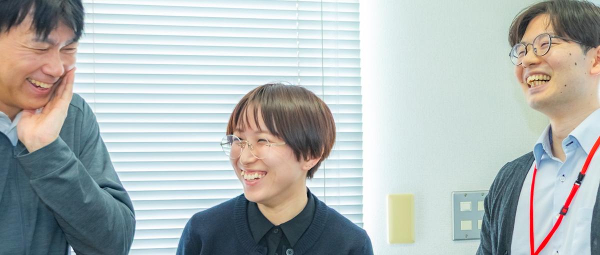 大手企業の大規模DXを支える！SAPスキルを活かせる導入支援エンジニア