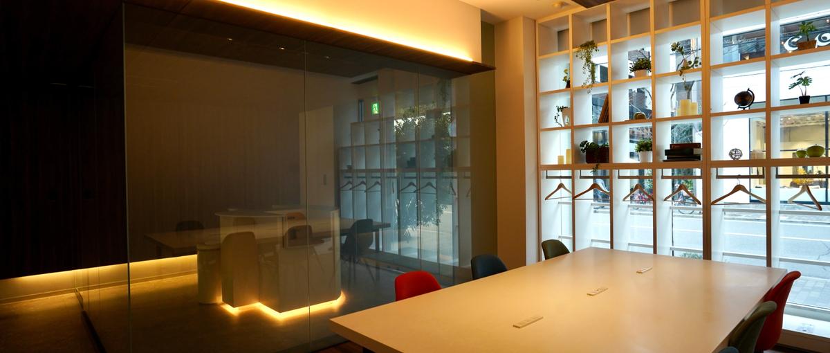 世界にまだない商品を生み出すやりがいあり！企画力を活かせる仕事です