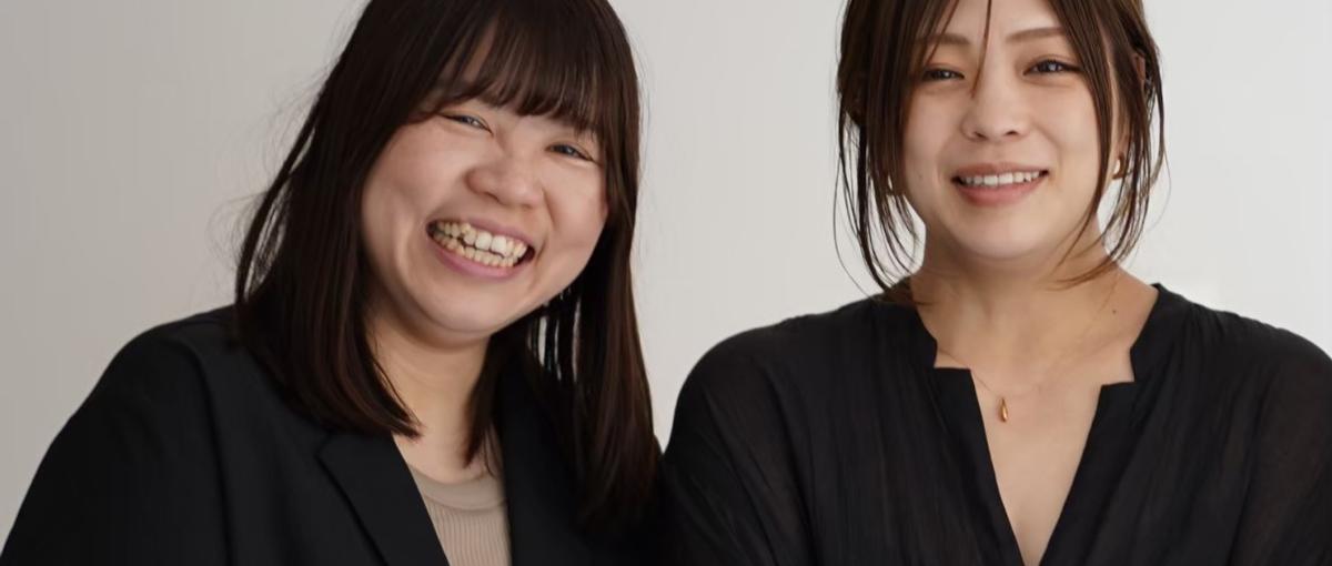 9割の先輩も経験ゼロからエンジニアへ！入社前からフォローありで安心スタート