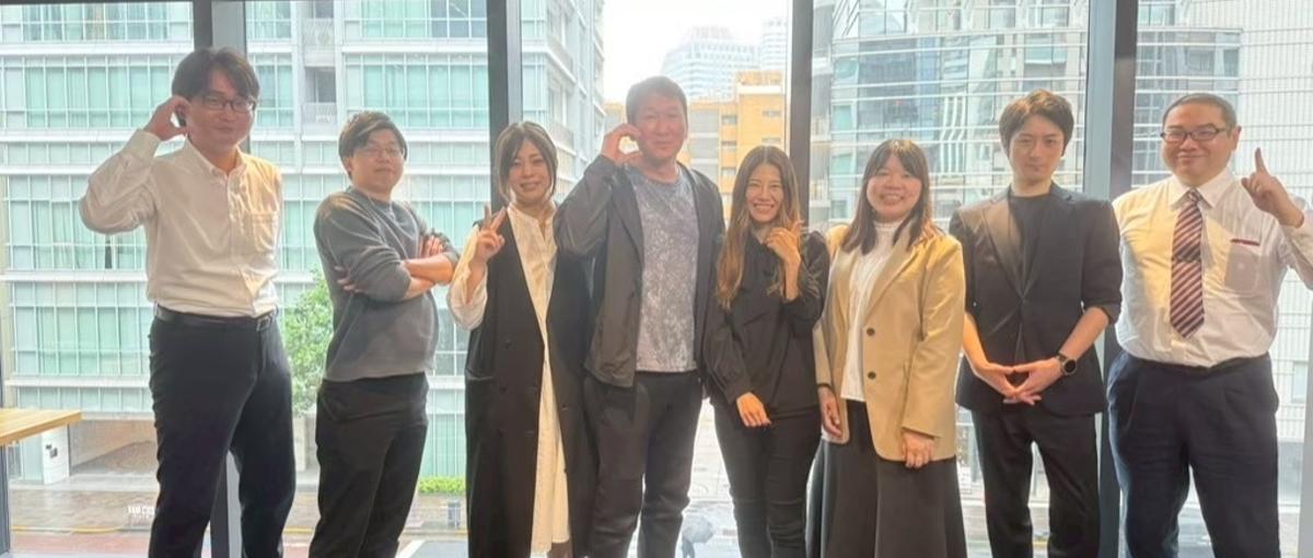 開発経験を活かしてSES営業へ！自社エンジニアのマネジメントもお任せします