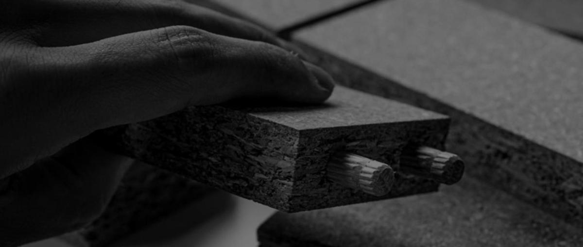 データ分析に基づく事業戦略を！製造業原価管理のプロフェッショナル大募集