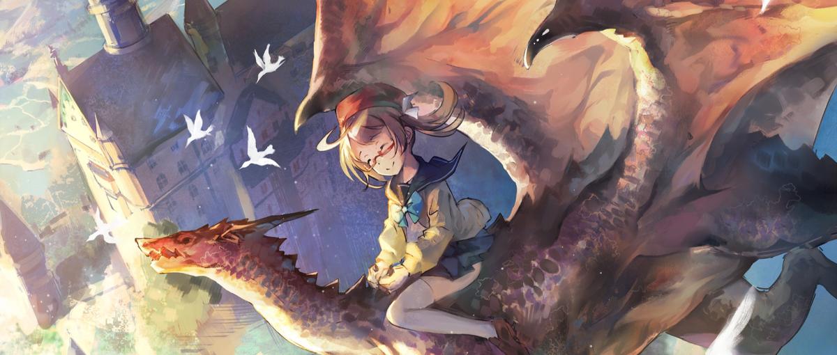 Unityエンジニア×カジュアルゲーム開発｜柔軟な働き方をしたい方募集中