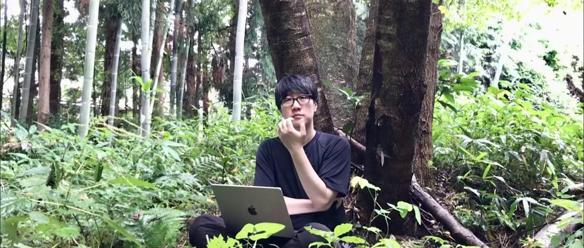 顧客への導入から成功へ。完走までを導く伴走支援のフロントマンCS募集！