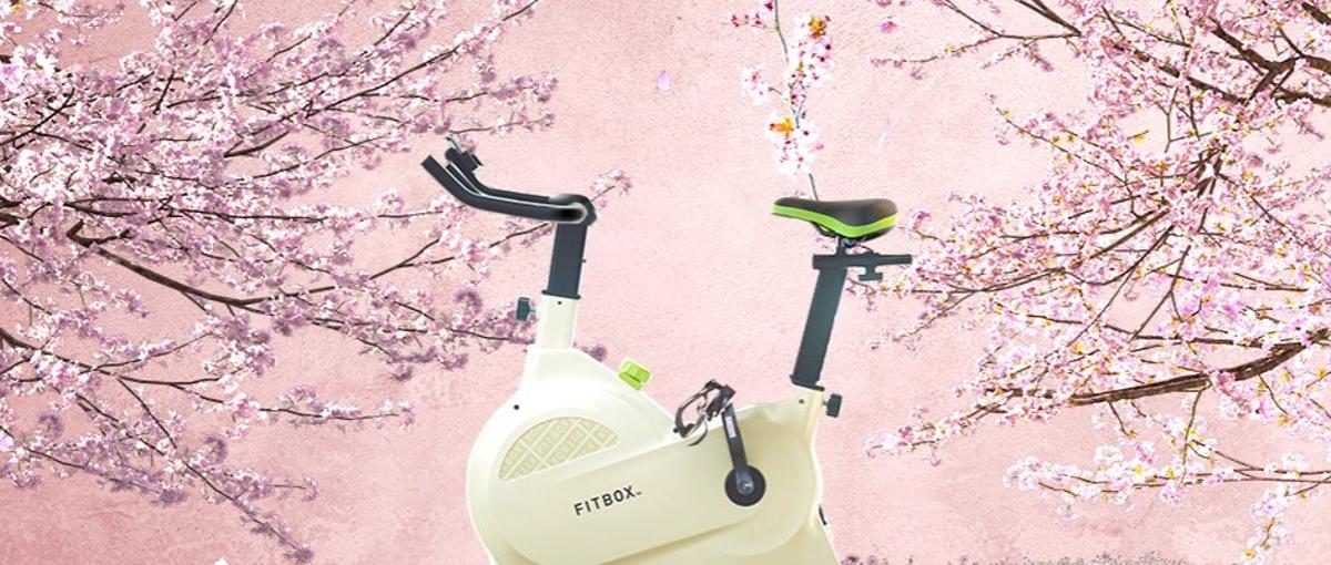 商品企画ポジション大募集！世界市場で勝負できる商品を一緒に作りましょう！