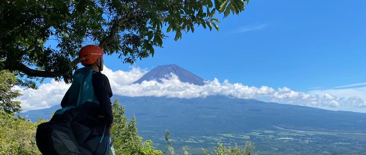 現場に安心感を与えプロフェッショナルな集団を創るBPO  PM/SV募集！