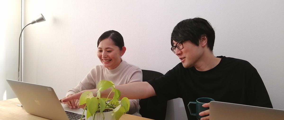 運用管理のプロフェッショナルとして現場をリードするSVを募集します