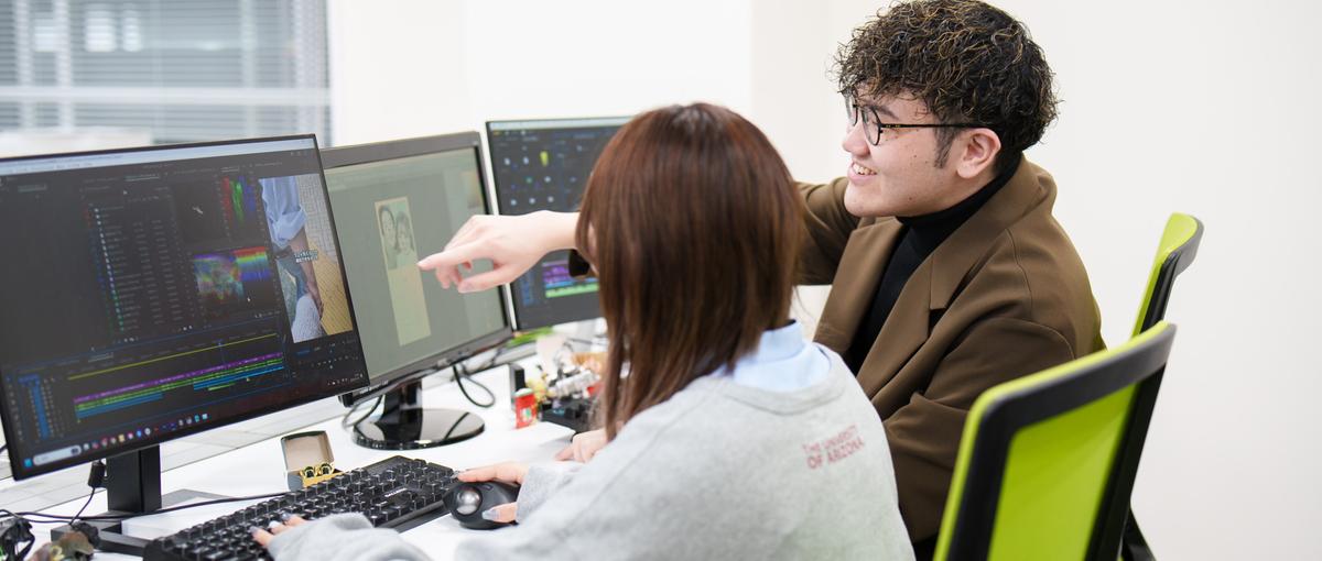 認知だけを追わず、事業への想いまで届ける！質と届け方にこだわる広報募集！