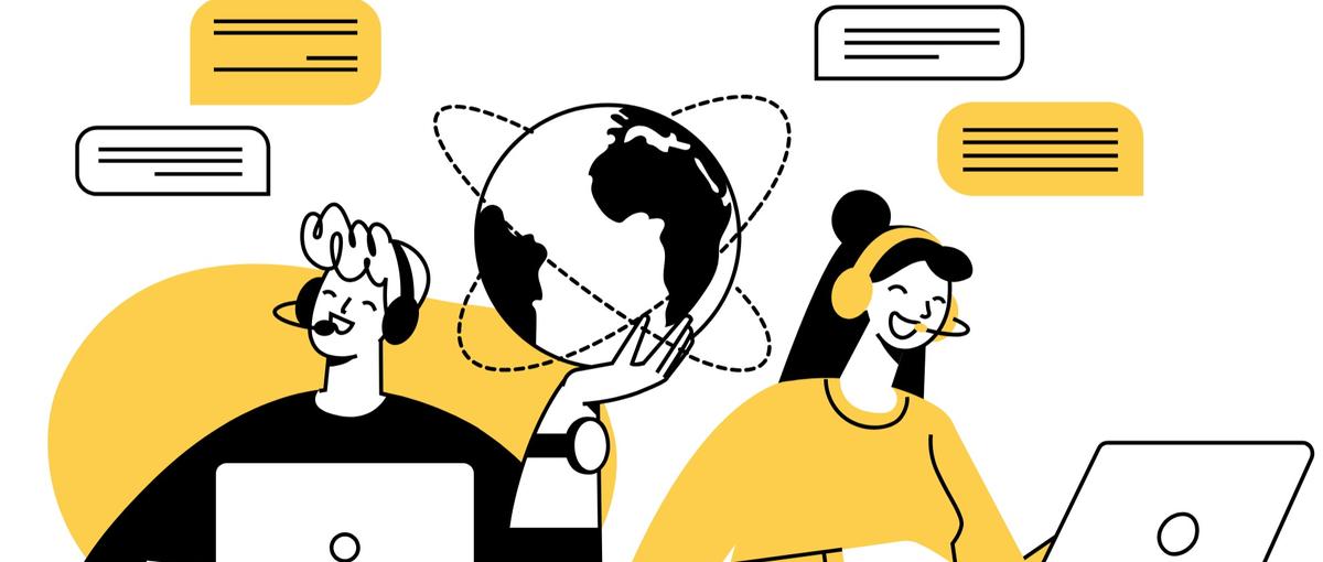 カスタマーサクセス | AIスクールの受講生に伴走していただけませんか？