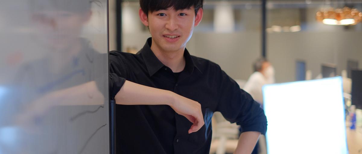 インフラに強い会社でSREの技術を学びたい学生募集！！