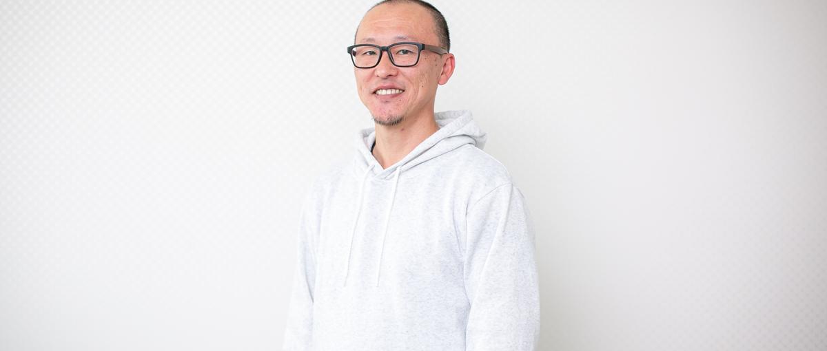 描いた戦略を自ら形にする未来のPjMへ｜価値創出の最前線に挑戦しませんか？